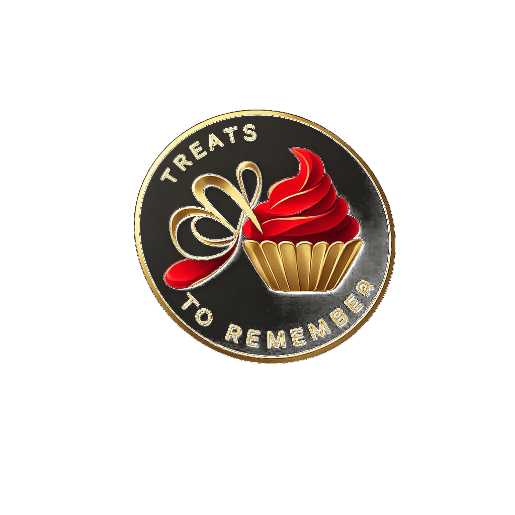 Treats to Remember